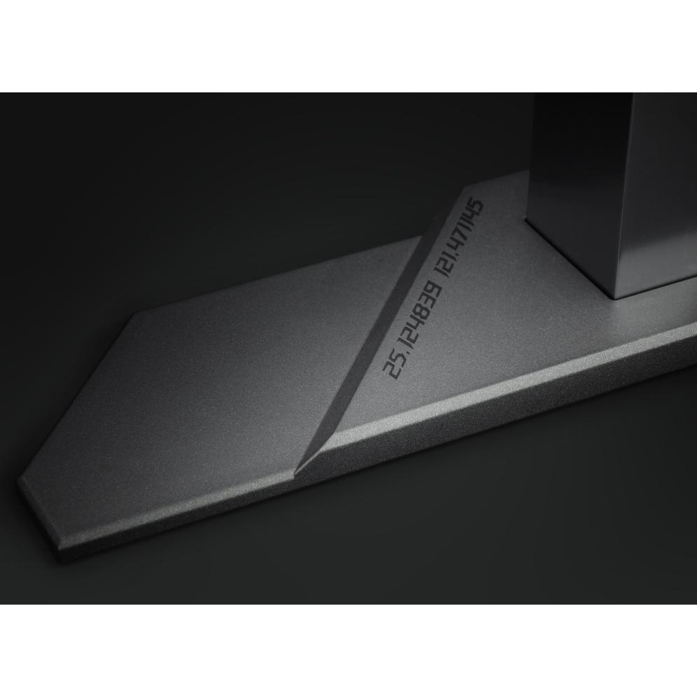 【熱銷商品】ASUS 華碩 ROG HERCULX 顯示卡支撐架 支撐架 顯卡支撐架 XH01 顯示卡 光華商場-細節圖9