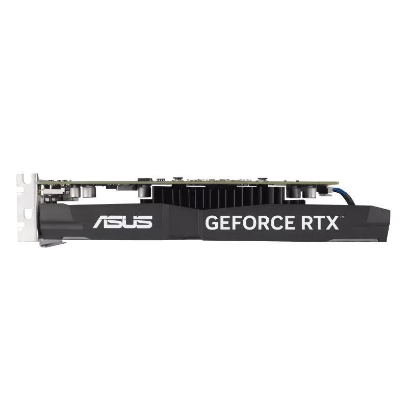 ASUS 華碩 DUAL RTX3050 O6G 顯示卡 RTX 3050 OC 超頻版 GDDR6 光華商場-細節圖6