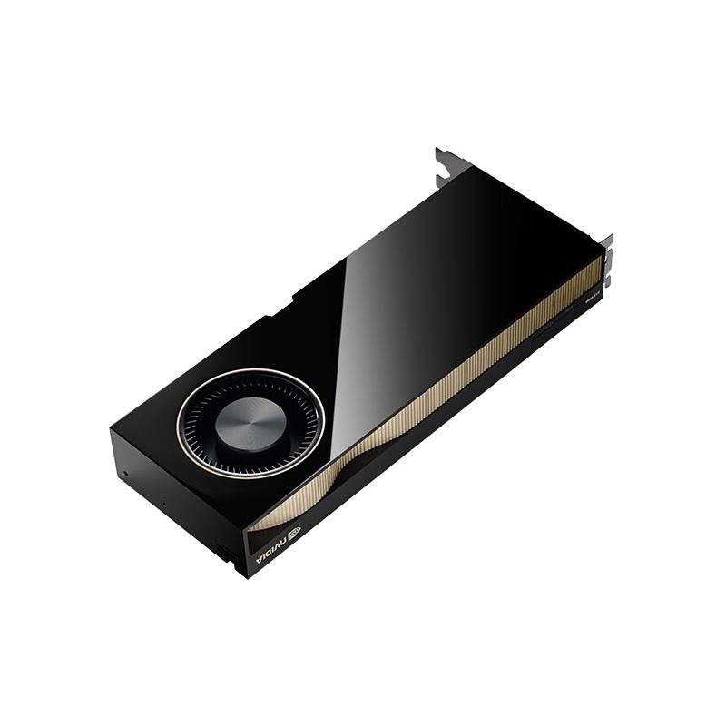 Leadtek 麗臺 NVIDIA RTX 6000 Ada Generation 工作站繪圖卡 48G 48GB-細節圖7