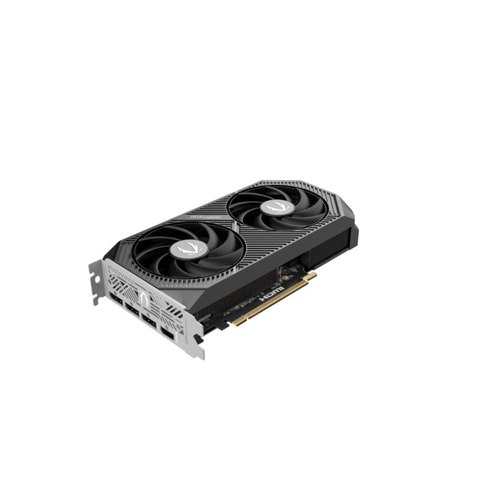 ZOTAC 索泰 RTX 5060 Ti 8GB Twin Edge OC 顯示卡 RTX5060Ti 光華商場-細節圖6