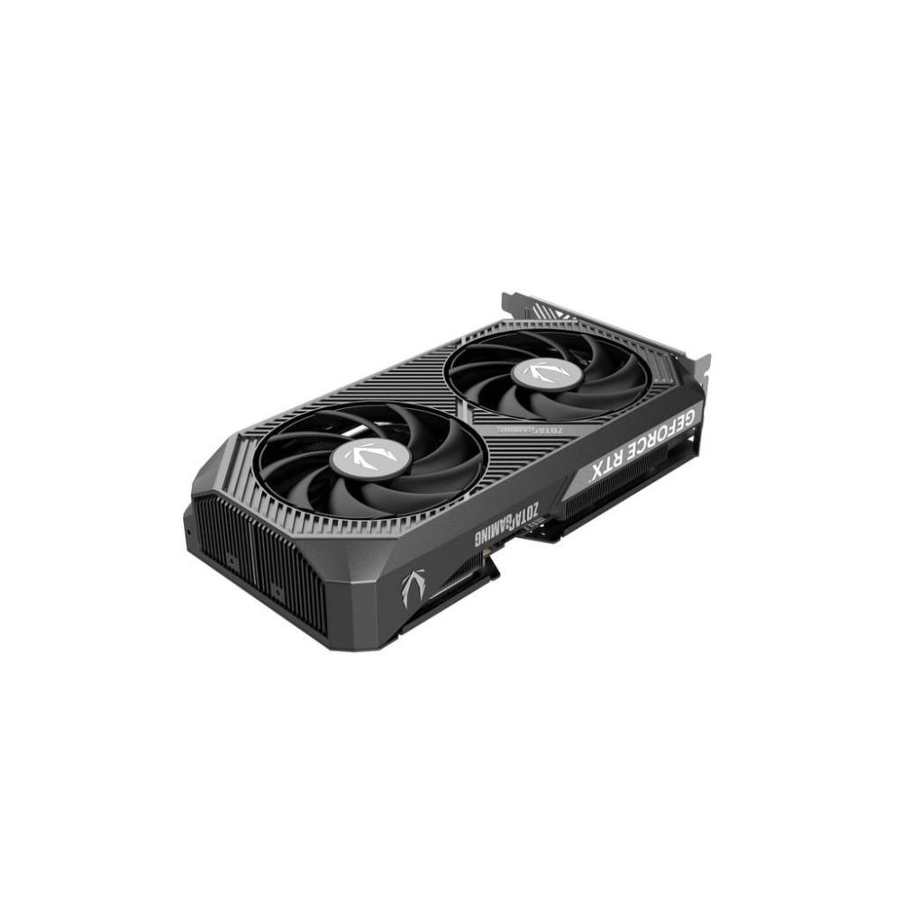 ZOTAC 索泰 RTX 5060 Ti 8GB Twin Edge OC 顯示卡 RTX5060Ti 光華商場-細節圖7
