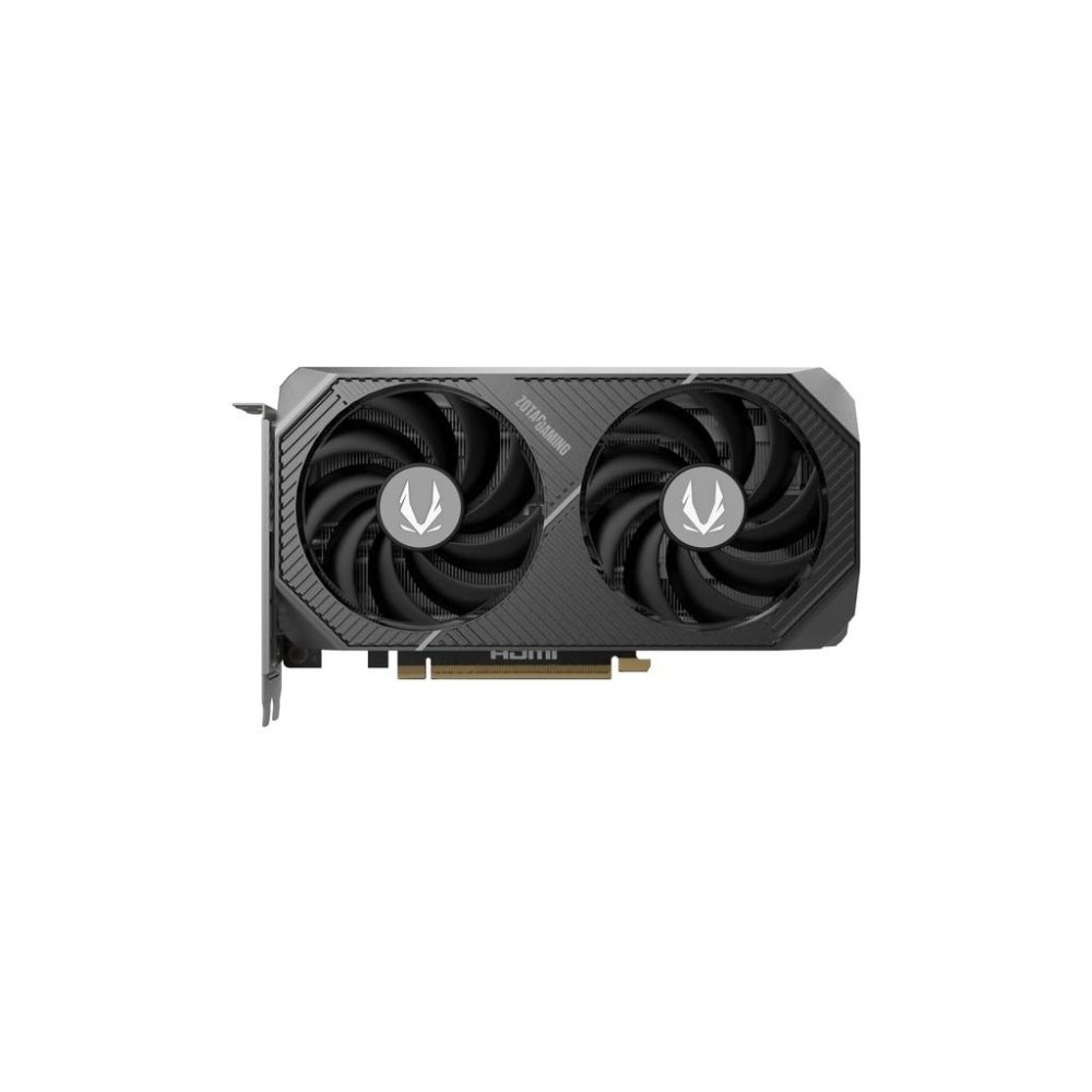 ZOTAC 索泰 RTX 5060 Ti 8GB Twin Edge OC 顯示卡 RTX5060Ti 光華商場-細節圖3