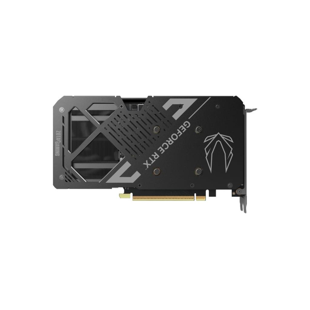 ZOTAC 索泰 RTX 5060 Ti 16GB Twin Edge OC 顯示卡 RTX5060Ti 光華商場-細節圖5