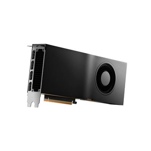 Leadtek 麗台 NVIDIA RTX 4500 Ada Generation 顯示卡 24GB GDDR6 光華-細節圖3