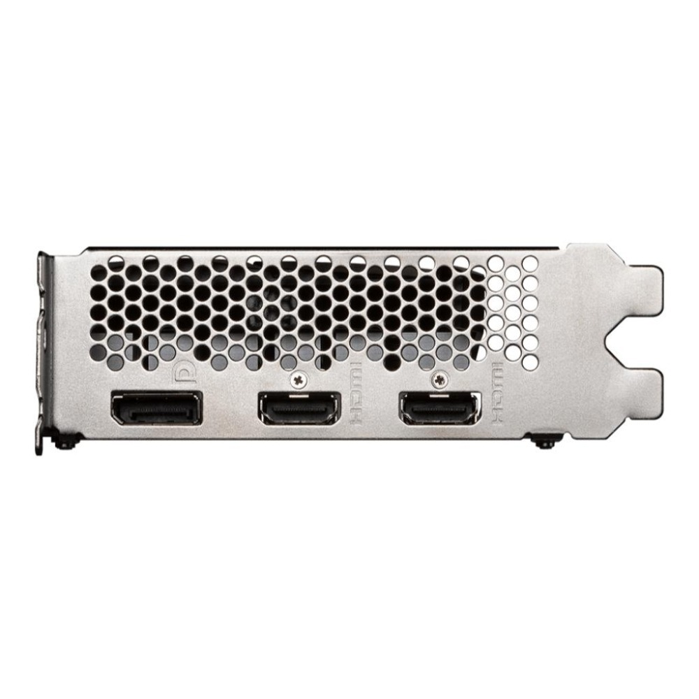 MSI 微星 GeForce RTX3050 VENTUS 2X E 6G OC 顯示卡 RTX 3050 光華-細節圖7