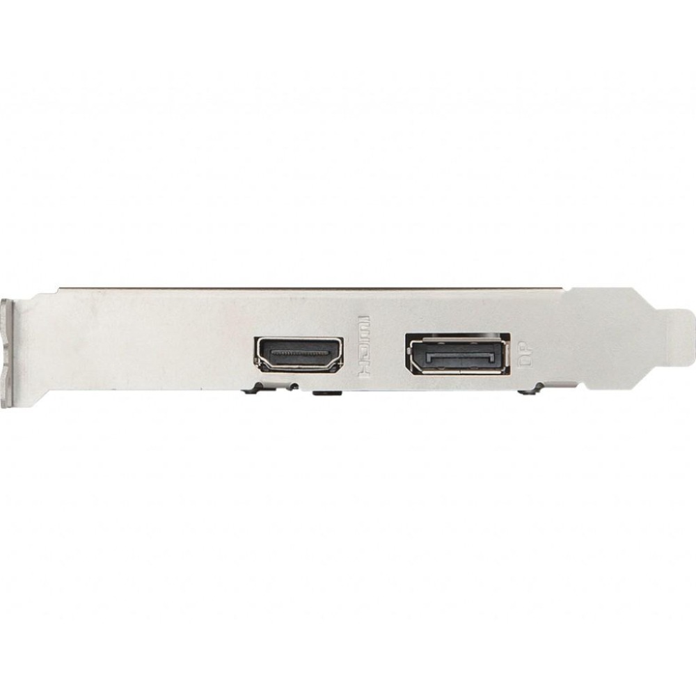 【熱銷款】MSI 微星 GT1030 2GD4 LP OC 短卡 短檔板 軍規 HDMI 顯示卡 公司貨 光華商場-細節圖5