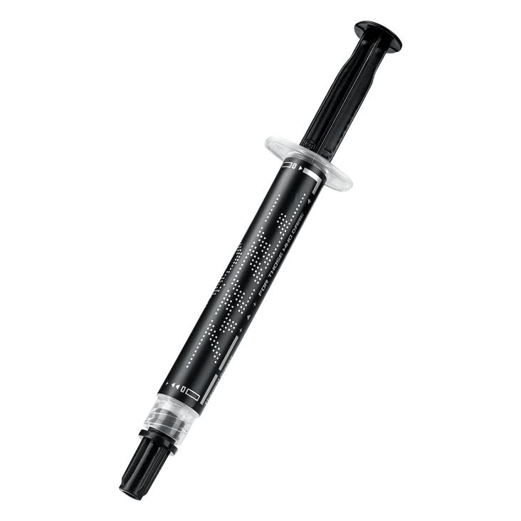 ASUS 華碩 ROG RG-07 RG-07 KIT 高效能散熱膏套組 高效能散熱膏 散熱膏 光華-細節圖2