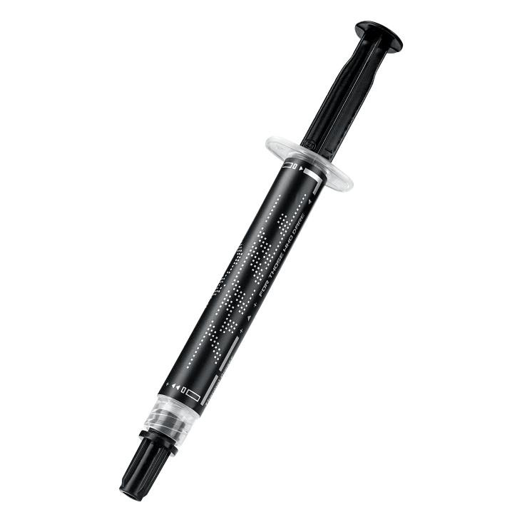 ASUS 華碩 ROG RG-07 RG-07 KIT 高效能散熱膏套組 高效能散熱膏 散熱膏 光華-細節圖2