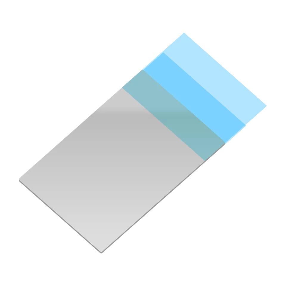 CoolerMaster 酷碼 CRYONAMICS 低熱阻相變導熱貼 二相式 CPU GPU 導熱墊 導熱貼 光華商場-細節圖7