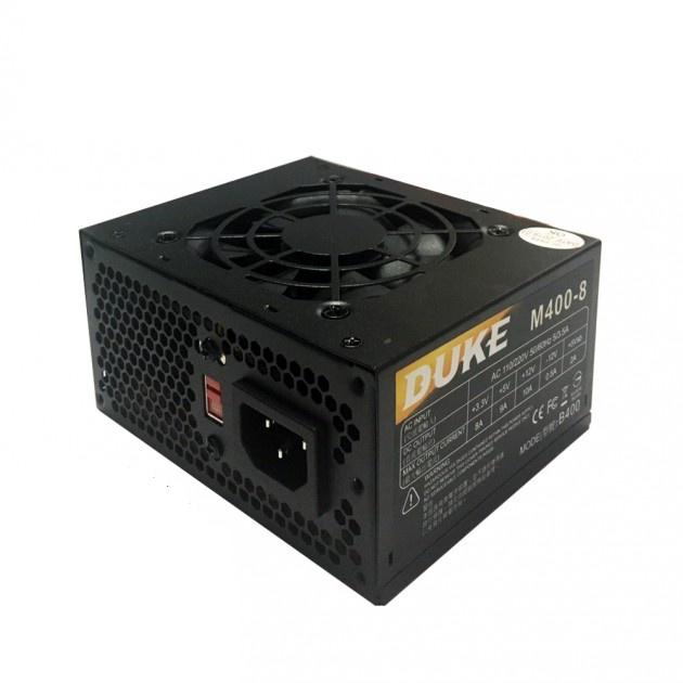 Mavoly 松聖 Micro M400-08 小電源 電源供應器 400W Micro power 公司貨 光華商場-細節圖2