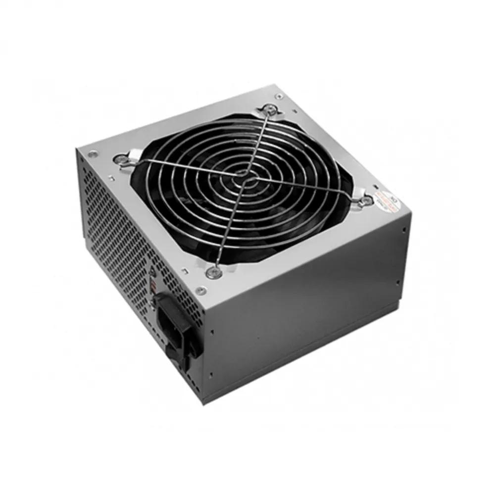 Mavoly 松聖 DUKE M400 400W 電源供應器 工業包 裸裝 400M-12 POWER 光華商場-細節圖2