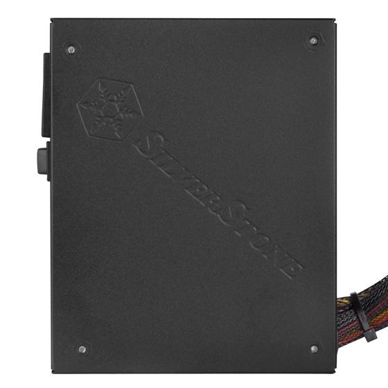 SilverStone 銀欣 SFX SST-ST45SF ST45SF 450W 電源供應器 光華商場-細節圖6