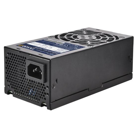 SilverStone 銀欣 TX500 / TX700 Gold 80 PLUS 電源供應器 500W 700W-細節圖2