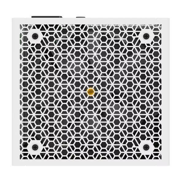 SuperFlower 振華 Combat FG 650W 750W 850W ATX3.1 金牌 全模 電源供應器-細節圖3