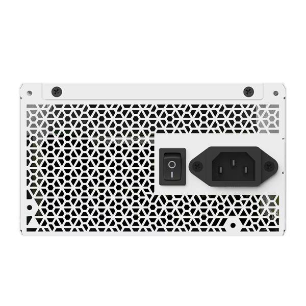 SuperFlower 振華 Combat FG 650W 750W 850W ATX3.1 金牌 全模 電源供應器-細節圖4