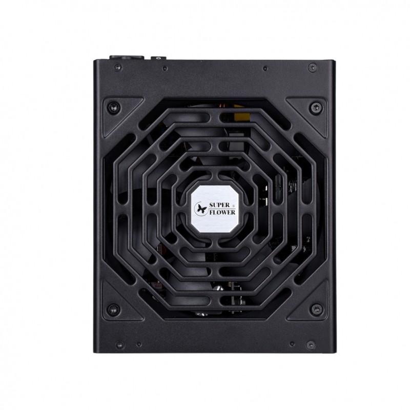 Super-Flower 振華 SF-1200F14MP 1200W V2.97A白金牌 電源供應器【快速出貨】-細節圖3