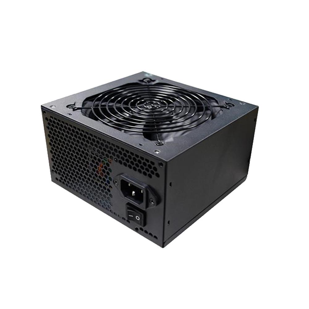 【免運熱銷】Seventeam 七盟 ST-700PHS 700W PHS 銅牌 黑 電源供應器 公司貨-細節圖2