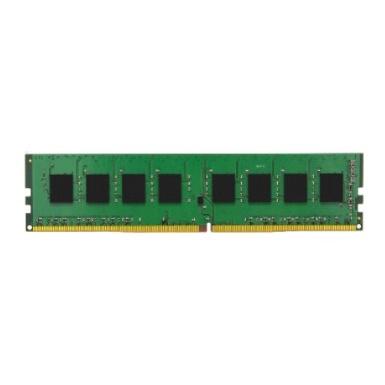 Kingston 金士頓 8GB 16GB DDR4-3200 RAM 記憶體 KVR32N22S8/8/16 光華商場-細節圖2