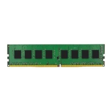 Kingston 金士頓 8GB 16GB DDR4-3200 RAM 記憶體 KVR32N22S8/8/16 光華商場-細節圖2