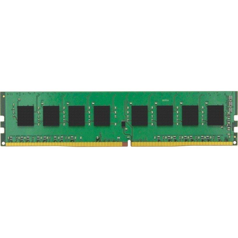 【熱銷款】Kingston 金士頓 DDR4 3200 8GB/16GB/32GB 桌上型記憶體 CL22 光華-細節圖2