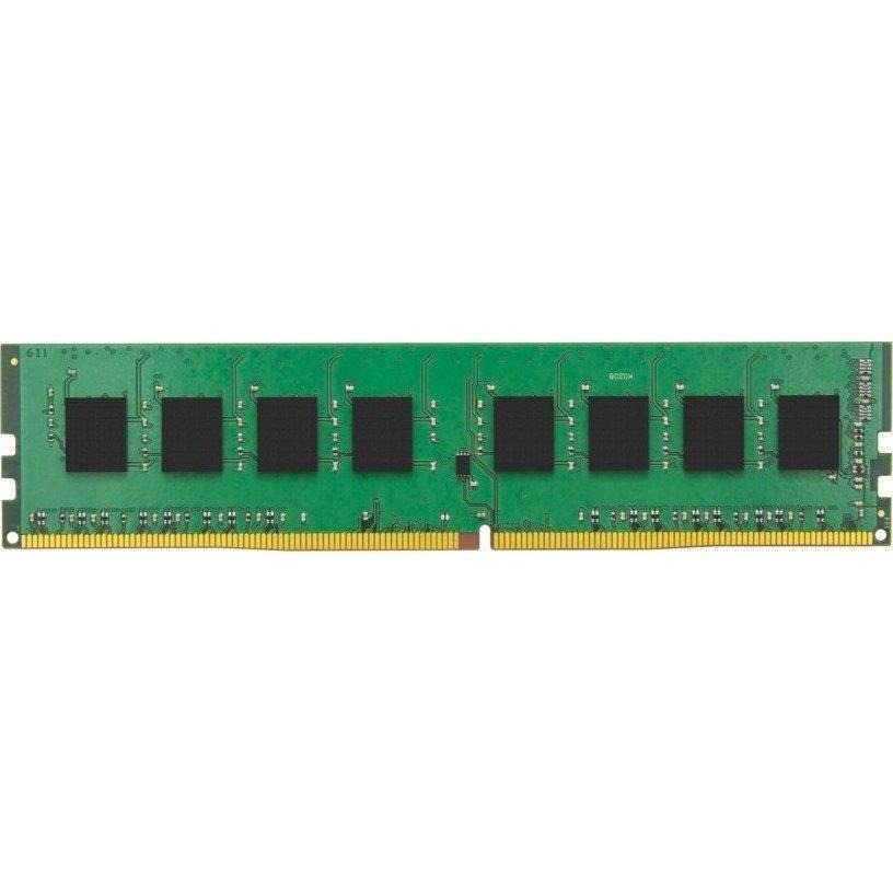 【熱銷款】Kingston 金士頓 DDR4 3200 8GB/16GB/32GB 桌上型記憶體 CL22 光華-細節圖2