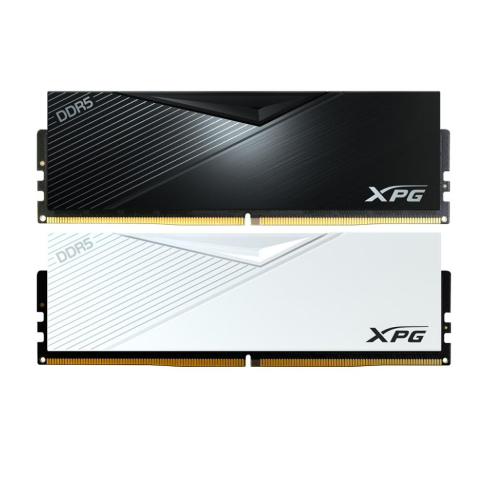 ADATA 威剛 XPG Lancer DDR5 6000 16GBx2 桌機記憶體/XMP+EXPO雙參-細節圖2