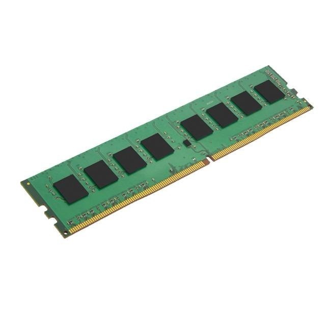 Kingston 金士頓 DDR4 3200 8G／16G 桌上型記憶體 KCP432NS8 光華-細節圖2