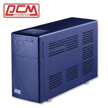 【免運直送】科風 UPS BNT-2000AP 在線互動式 不斷電系統 台灣製造 公司貨 光華商場-細節圖4