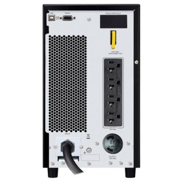 APC UPS SRV 3000VA 在線式 110V 220V SRV3KA-TW SRV3KI-TW 不斷電系統-細節圖4