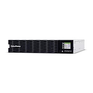 CyberPower 碩天 OL6KERTHD 不斷電系統 6000VA 在線式 不斷電 不斷電系統 停電 UPS 光華-細節圖6