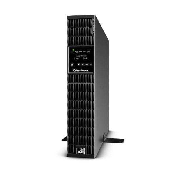 CyberPower OL3000ERTXL2U 3000VA 在線式 不斷電系統 UPS 不斷電 光華商場-細節圖3