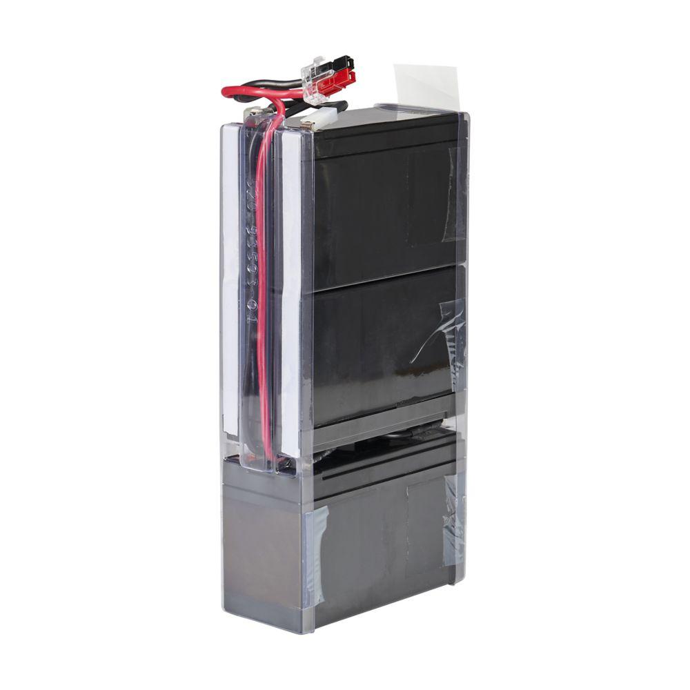 Eaton 伊頓 飛瑞 5SC1500 1500VA/1080W 在線互動式UPS 不斷電系統 UPS 不斷電 光華-細節圖4