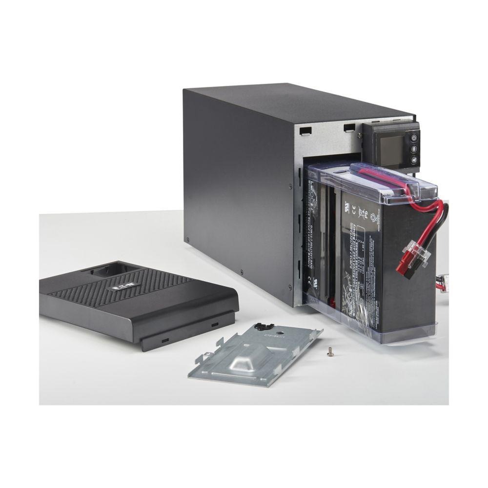 Eaton 伊頓 飛瑞 5SC1000 1000VA/700W 在線互動式UPS 不斷電系統 UPS 不斷電 光華商場-細節圖4