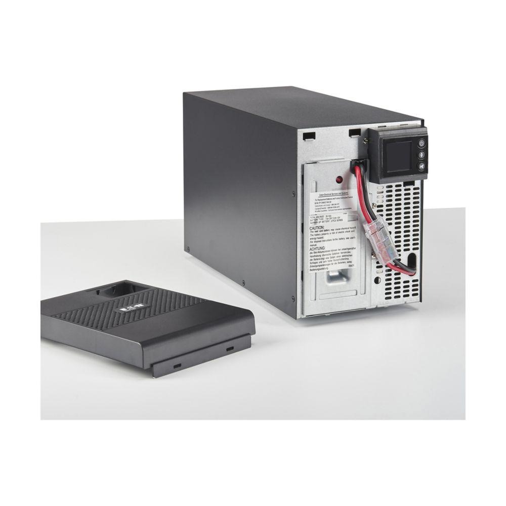 Eaton 伊頓 飛瑞 5SC1000 1000VA/700W 在線互動式UPS 不斷電系統 UPS 不斷電 光華商場-細節圖5