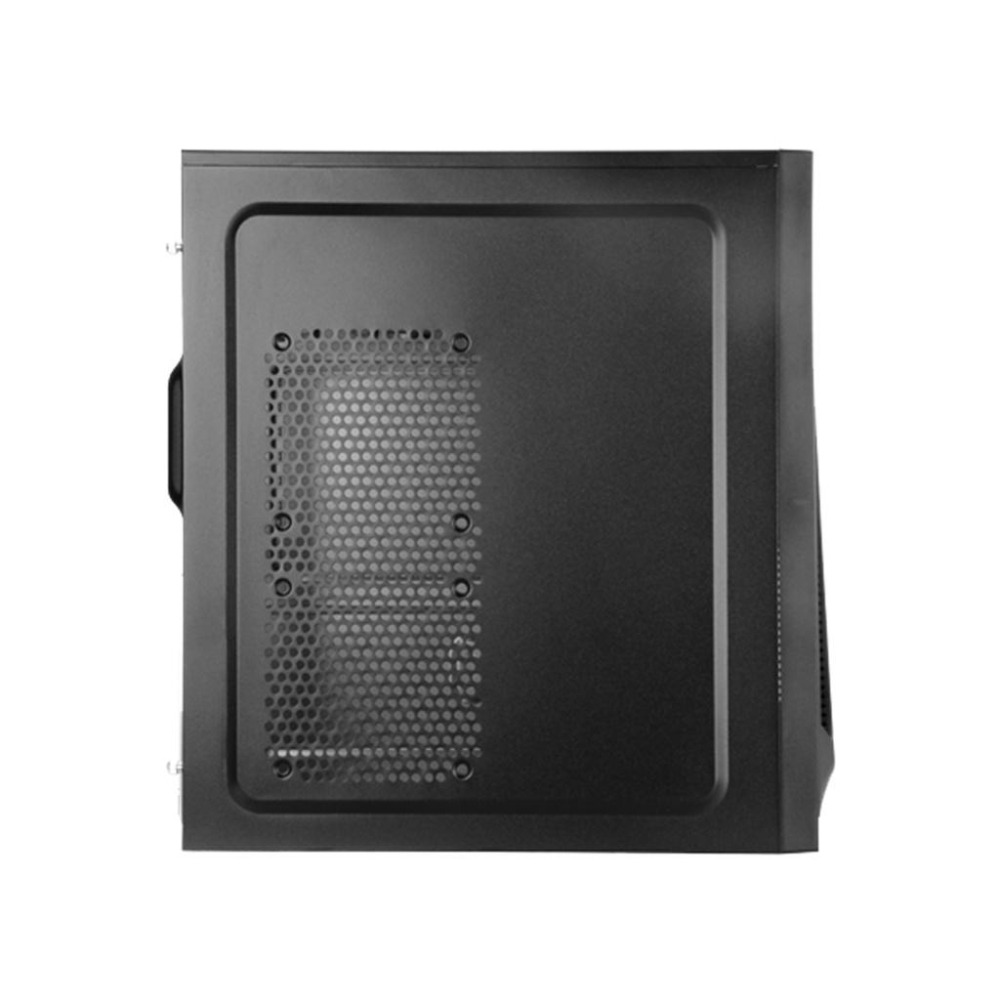 Cooler Master 酷碼 殺手103 超值機殼 電腦機殼 ATX RC-103-KKN1-TW USB3.0-細節圖4