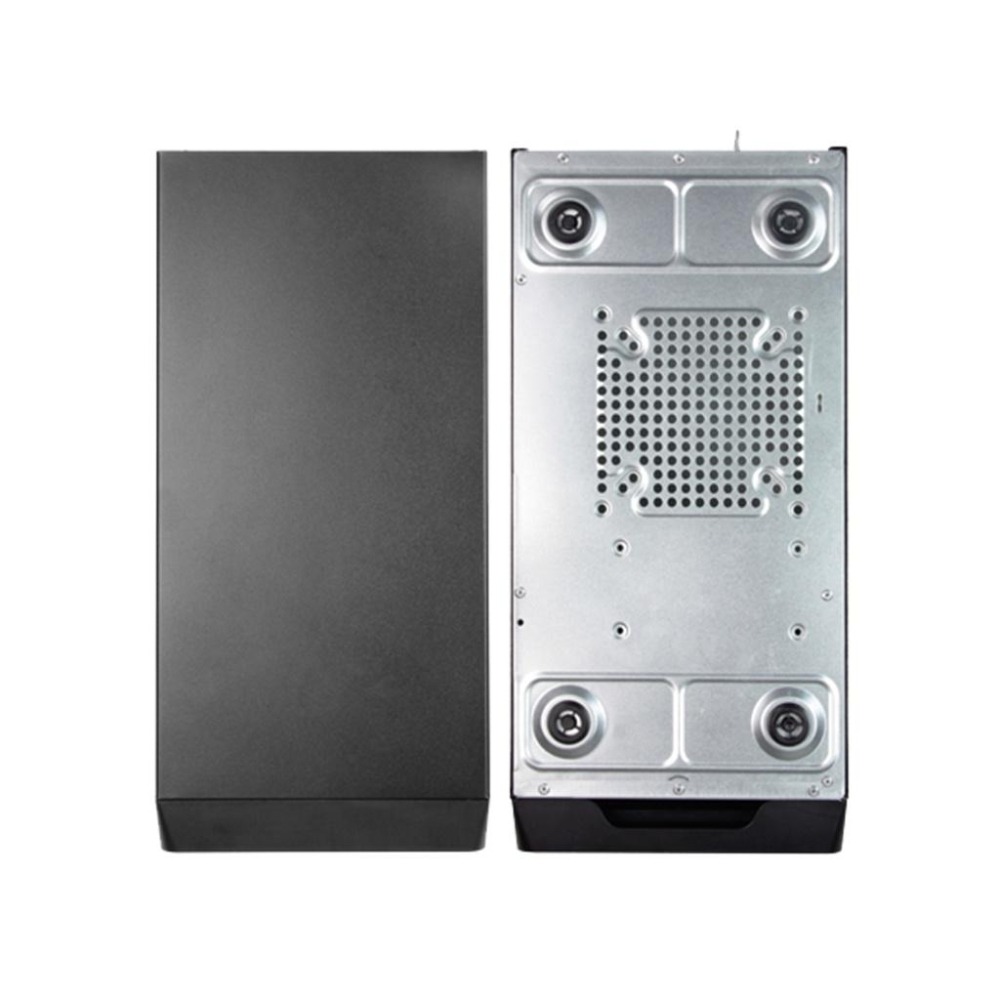 Cooler Master 酷碼 殺手103 超值機殼 電腦機殼 ATX RC-103-KKN1-TW USB3.0-細節圖5