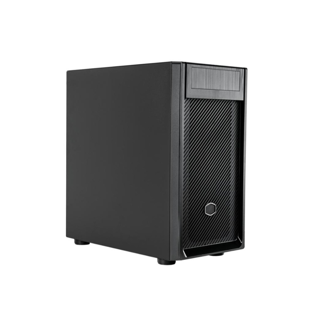 Cooler Master 酷碼 Elite 300 光碟機版 無玻璃透側 電腦機殼 桌機殼 遊戲機殼 光華商場-細節圖2