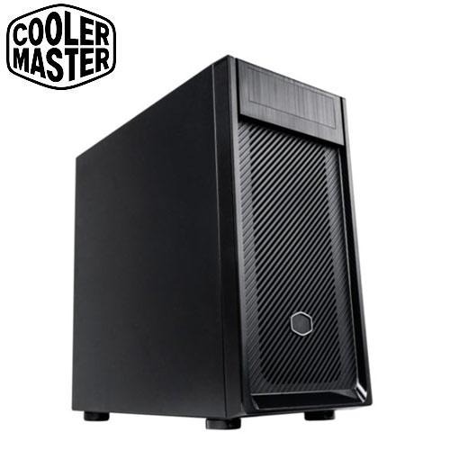 Cooler Master 酷碼 Elite 300 光碟機版 無玻璃透側 電腦機殼 桌機殼 遊戲機殼 光華商場-細節圖3