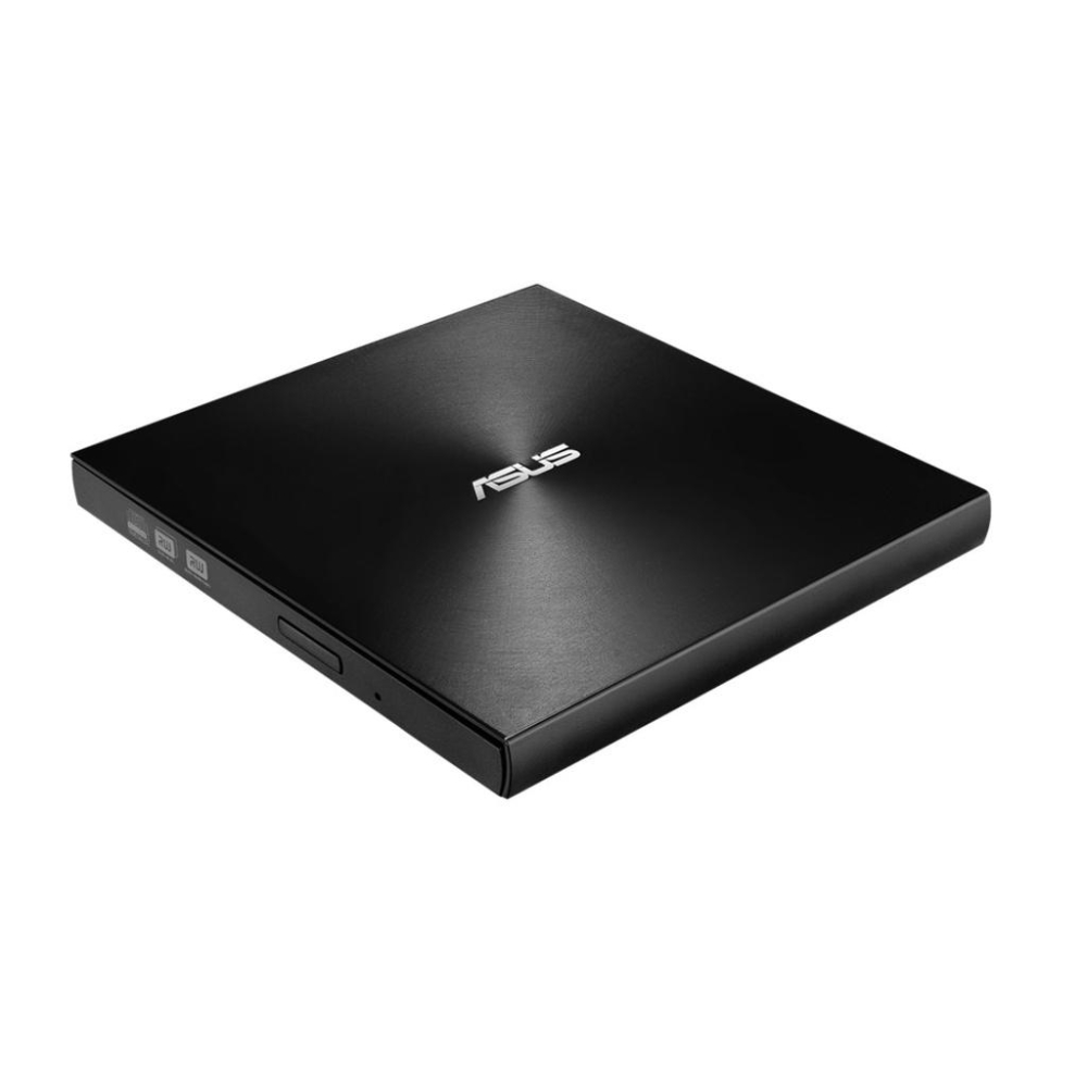 【熱銷】ASUS 華碩 SDRW-08U9M-U/S 外接DVD燒錄機 現貨 光華直送 SDRW-08U9M-U/B-細節圖3