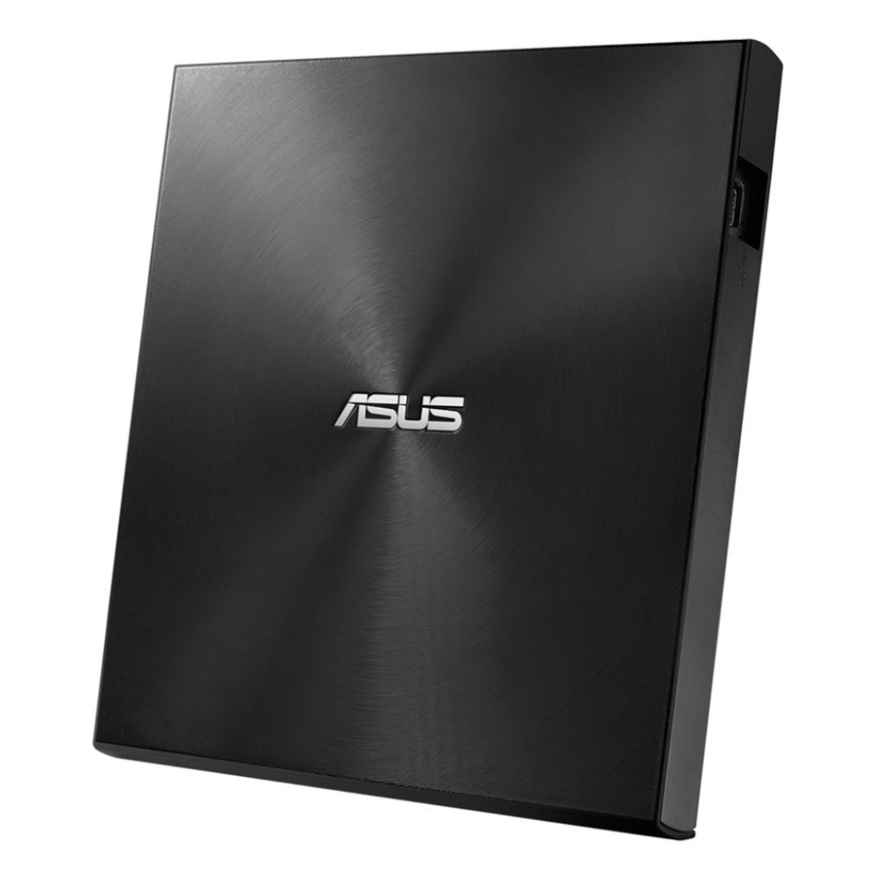 【熱銷】ASUS 華碩 SDRW-08U9M-U/S 外接DVD燒錄機 現貨 光華直送 SDRW-08U9M-U/B-細節圖4