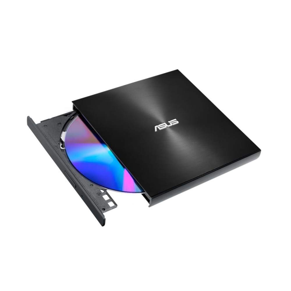 【熱銷】ASUS 華碩 SDRW-08U9M-U/S 外接DVD燒錄機 現貨 光華直送 SDRW-08U9M-U/B-細節圖5