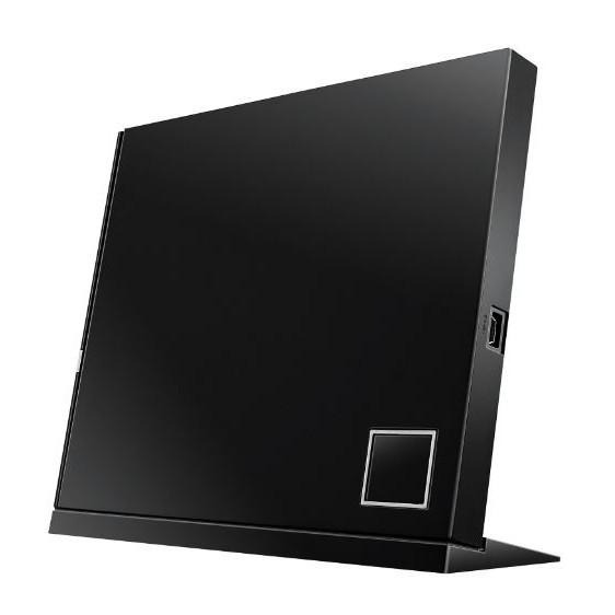 【現貨熱銷】ASUS 華碩 SBC-06D2X 藍光 Comb機 外接式 超薄 光碟機 燒錄機 公司貨 光華商場-細節圖2