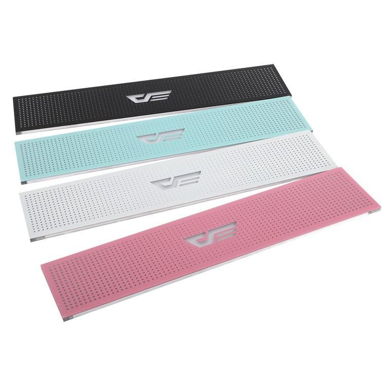 darkFlash 大飛 LP40 ARGB 燈板 隔板 DLX4000/DLX21/DLX22 機殼燈板 光華商場-細節圖2