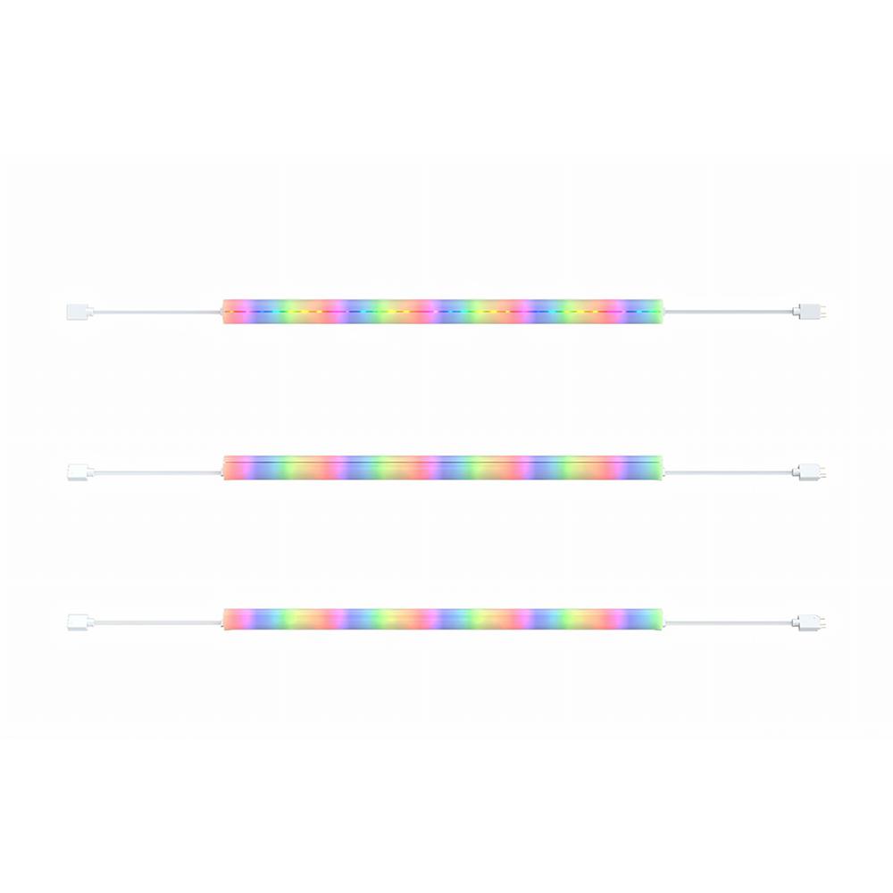 CoolerMaster 酷碼 A1-12MM ARGB 水冷發光管  12mm 水冷管 水冷發光套件 光華商場 公司貨-細節圖2