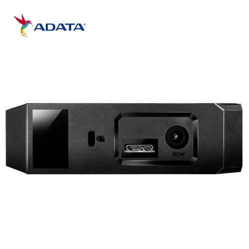 【支援MAC】ADATA 威剛 HM800 4TB 6TB 3.5吋 外接硬碟 行動硬碟 資料備份 4T 6T 光華商場-細節圖8