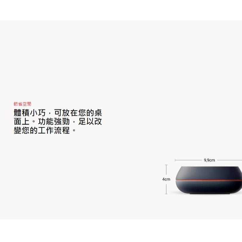 SanDisk T40 Desk Drive 4TB/8TB 桌上型外接硬碟 SSD SSD硬碟 外接硬碟 光華商場-細節圖5