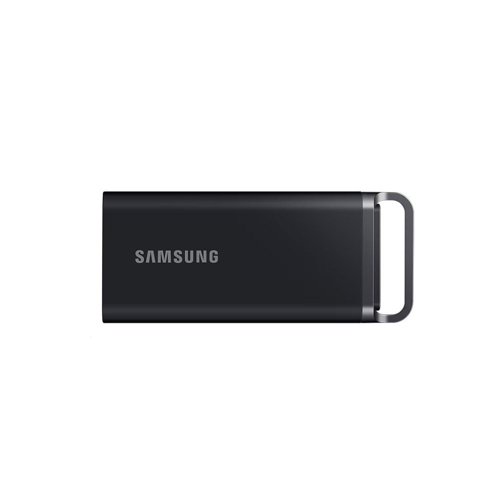 【好禮贈】SAMSUNG 三星 T5 EVO－2TB／4TB 行動固態硬碟 行動硬碟 SSD 外接式硬碟 光華-細節圖2
