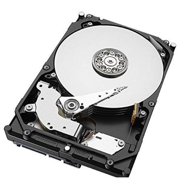 【現貨熱銷】Seagate 希捷 新梭魚 8TB 3.5吋 ST8000DM004 8T內接硬碟 光華商場 公司貨-細節圖3