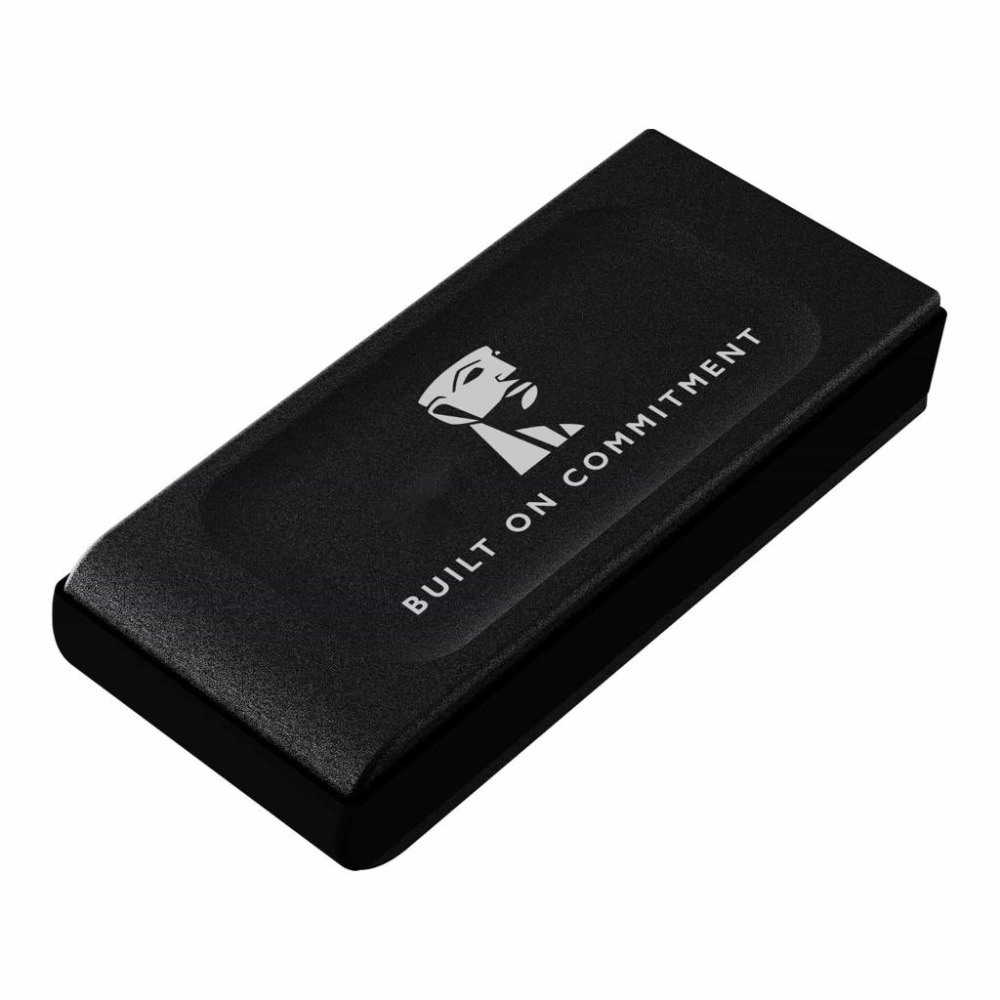 【支援PS5】Kingston 金士頓 XS1000 1TB 2TB 外接固態硬碟 SXS1000 SSD 光華商場-細節圖7