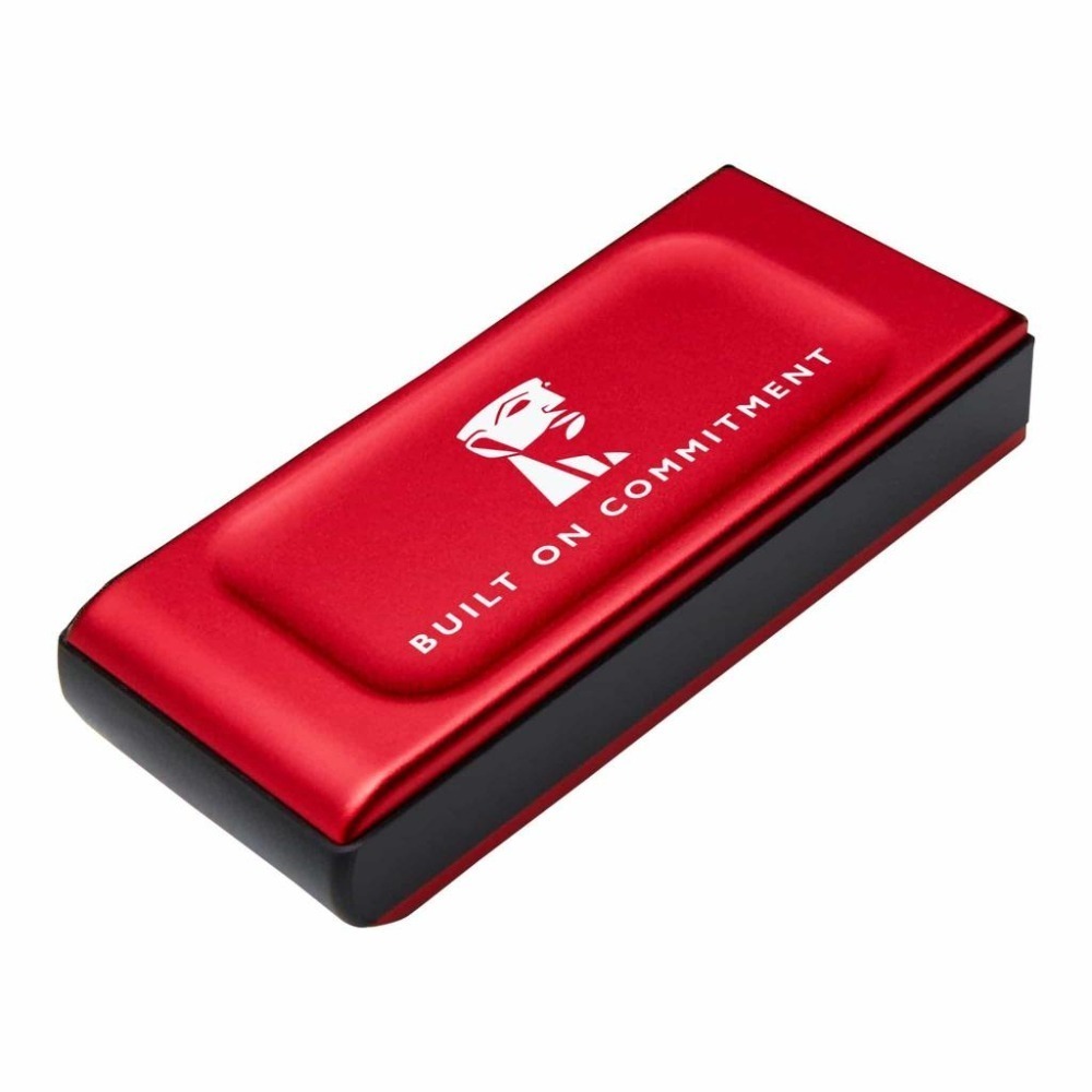【支援PS5】Kingston 金士頓 XS1000 1TB 2TB 外接固態硬碟 SXS1000 SSD 光華商場-細節圖8